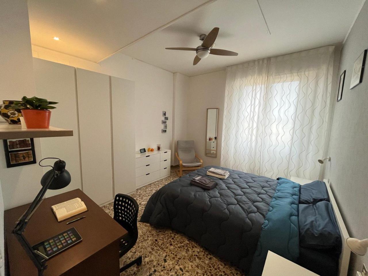 Apartamento Pp-panoramic - Vicino A Stazione Ed Aeroporto